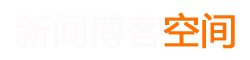 新宁县娱乐网